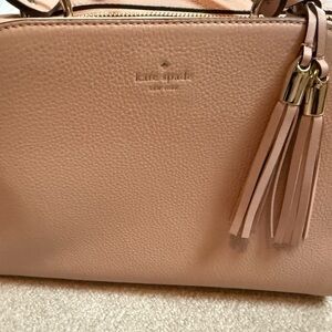Kate Spade Handbag
